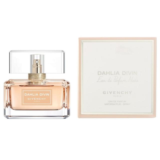 Dahlia discount divin 50ml